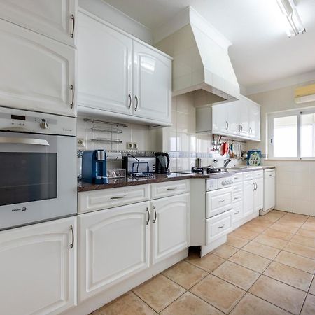 Apartamentos Mira Rio Лагос Екстериор снимка