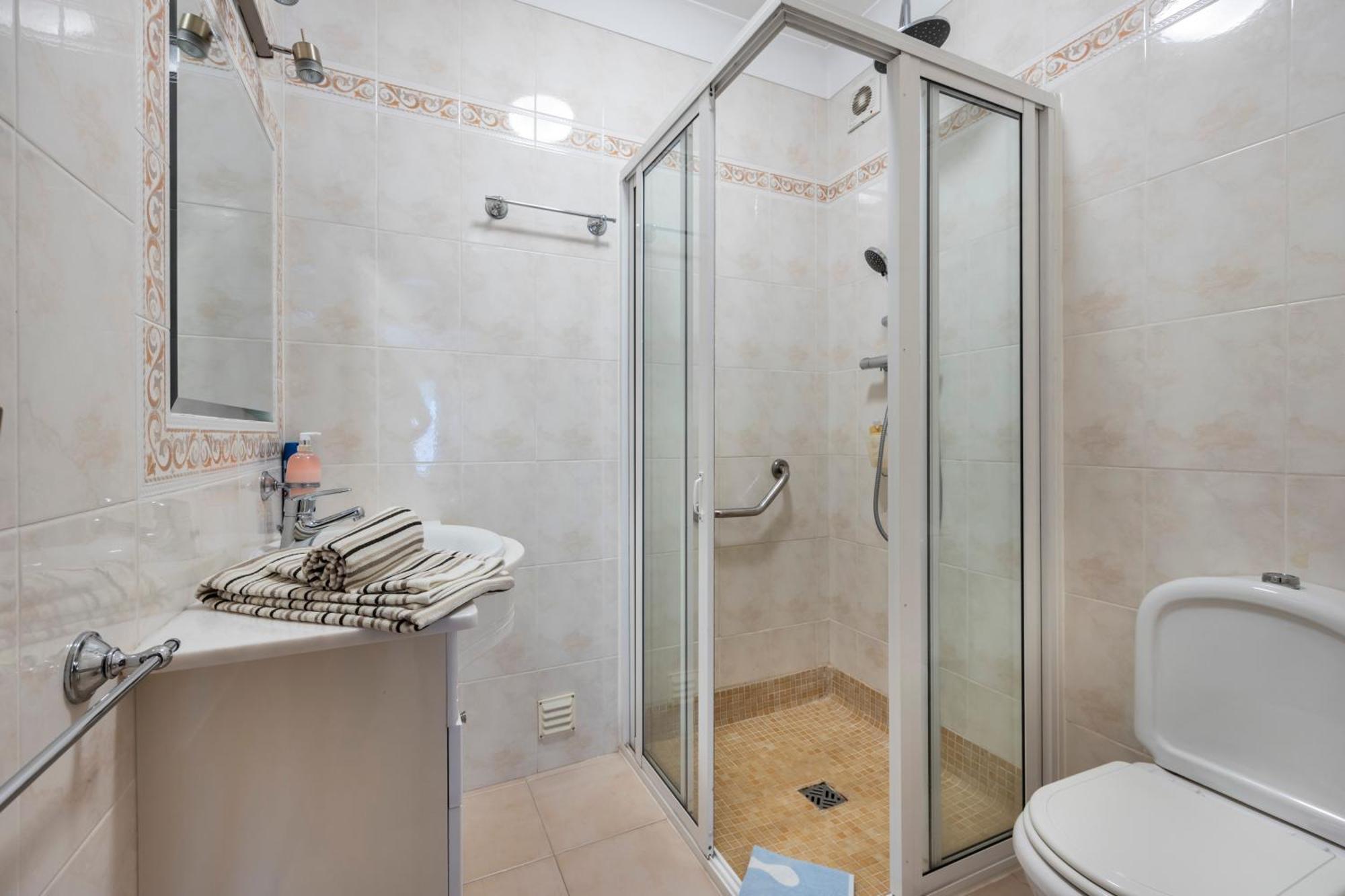 Apartamentos Mira Rio Лагос Екстериор снимка