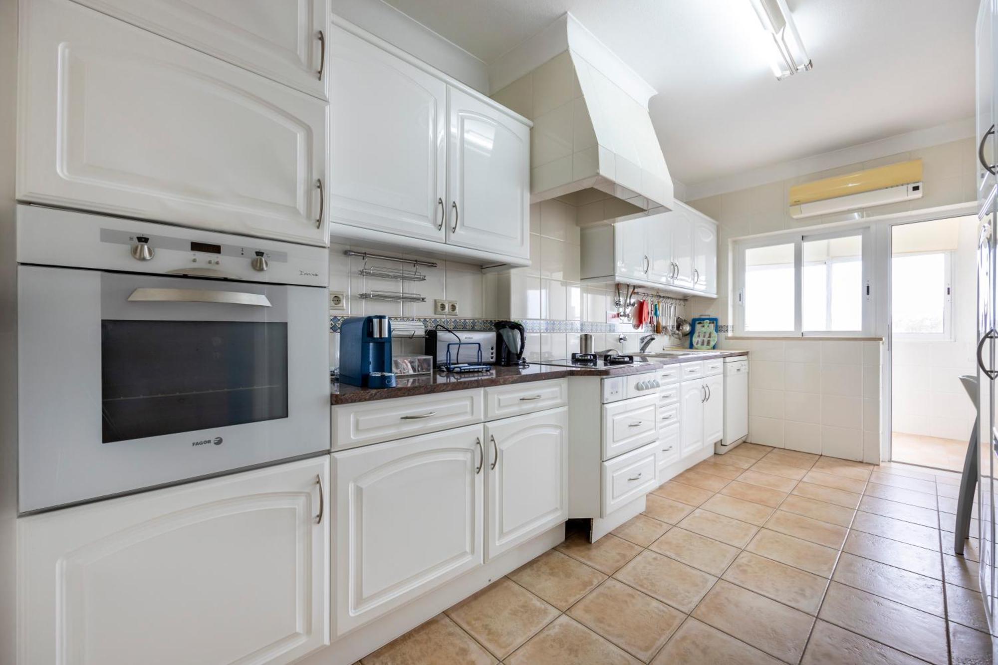 Apartamentos Mira Rio Лагос Екстериор снимка