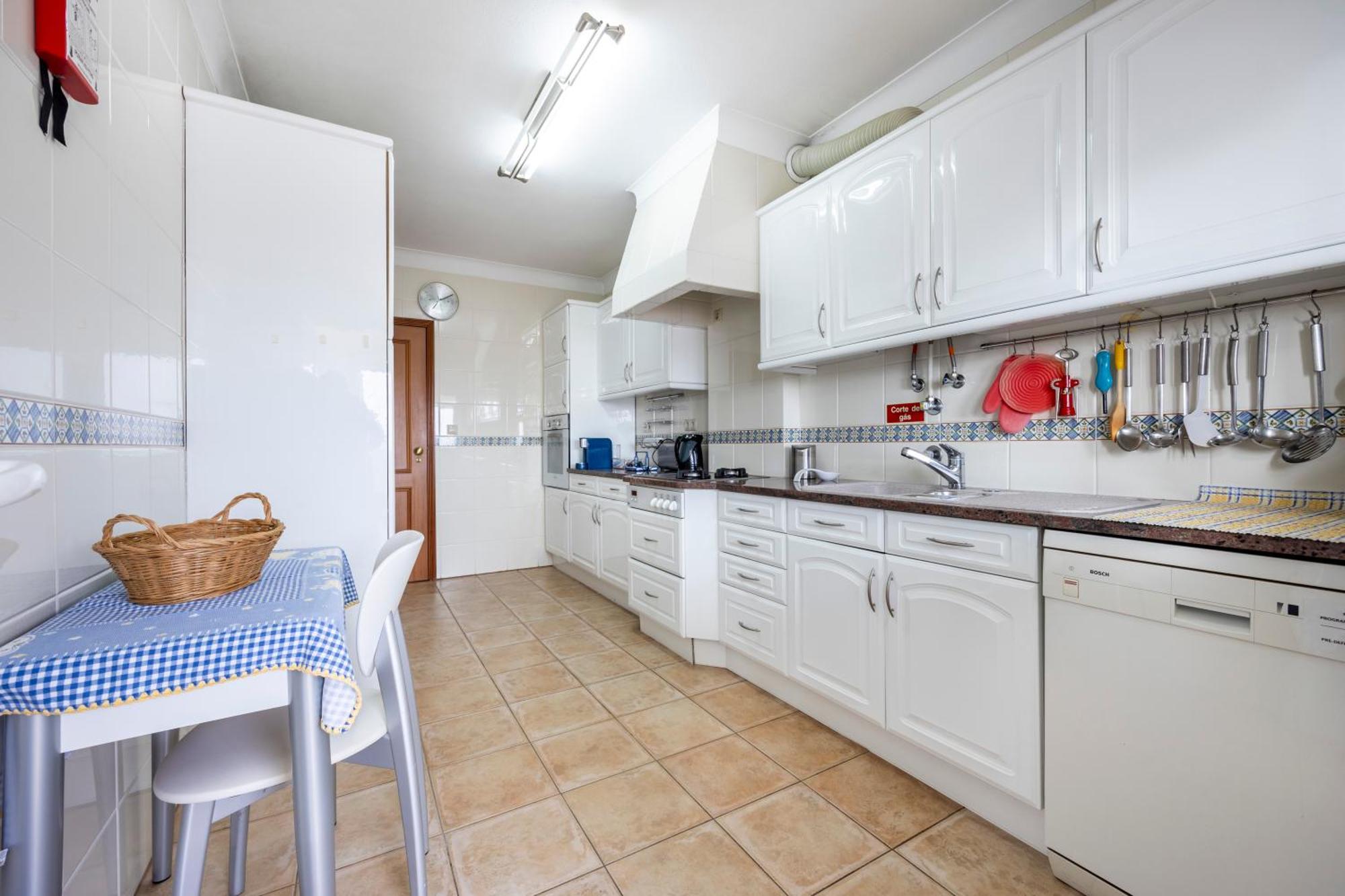Apartamentos Mira Rio Лагос Екстериор снимка