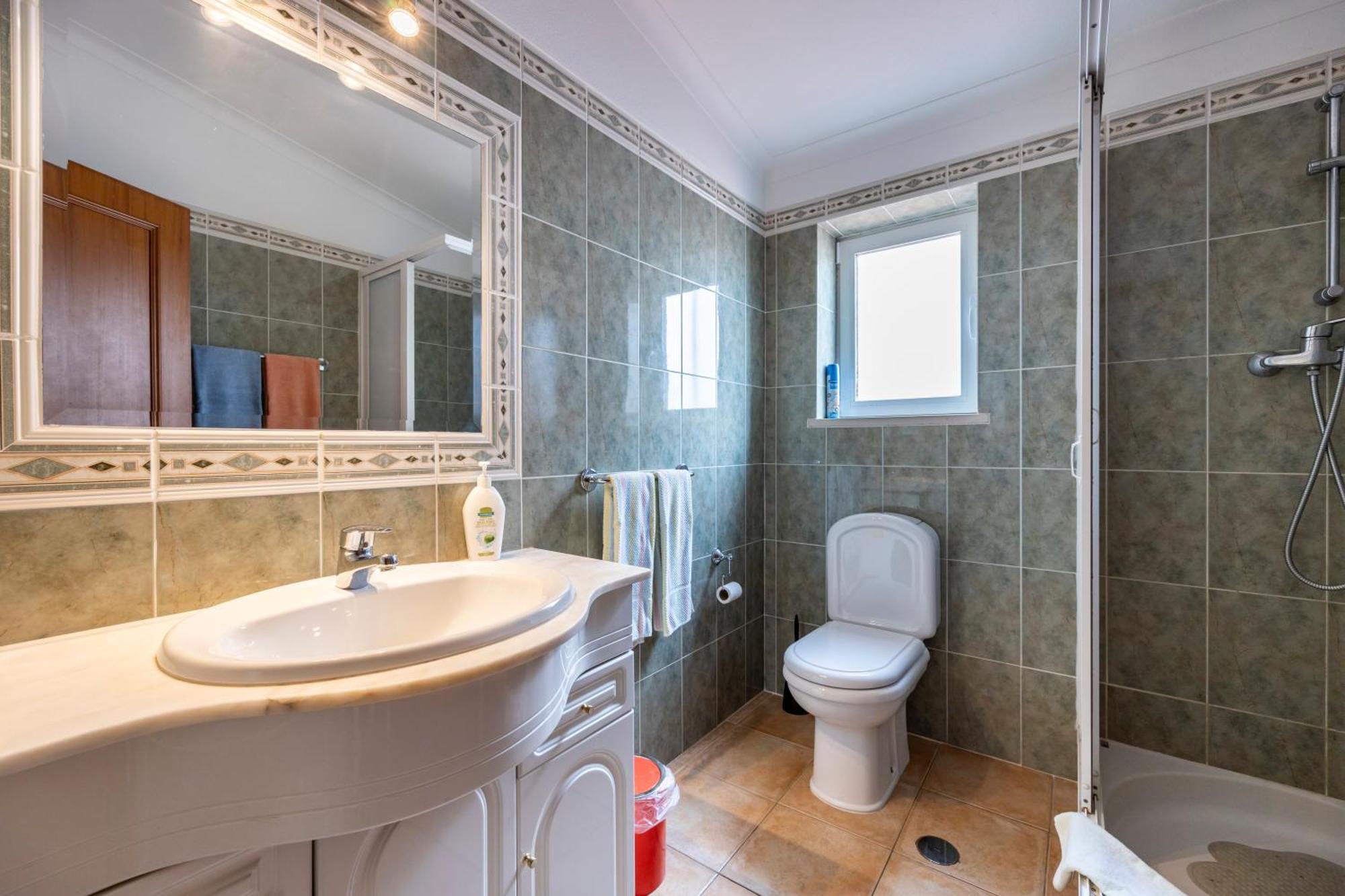 Apartamentos Mira Rio Лагос Екстериор снимка