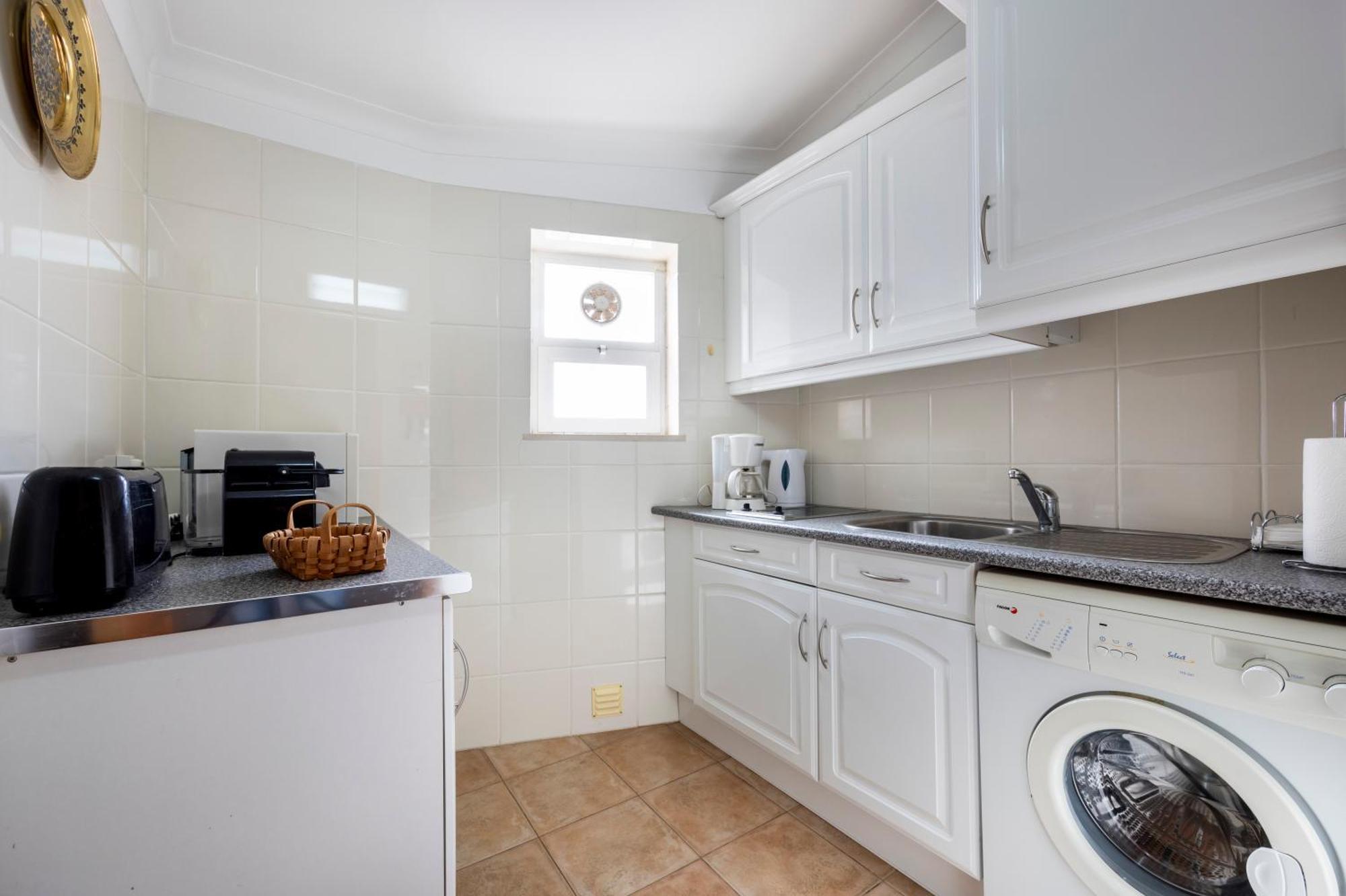 Apartamentos Mira Rio Лагос Екстериор снимка